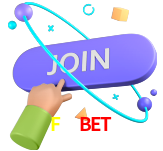 Junte-se ao cassino F7 Bet hoje mesmo