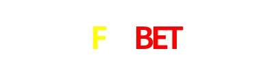 F7 Bet