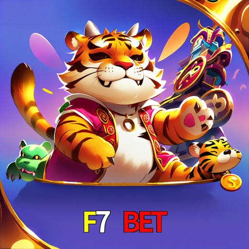F7 Bet