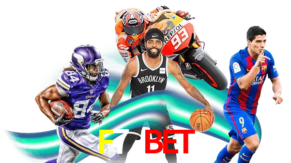 F7 Bet