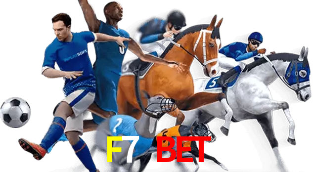 F7 Bet