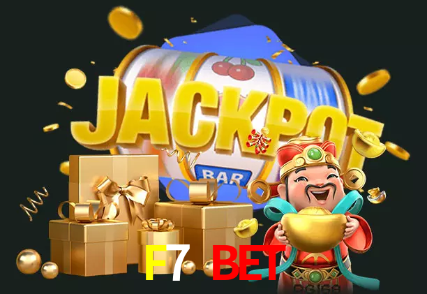 F7 Bet bet