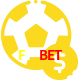 Aposte em esportes do mundo todo no F7 Bet!